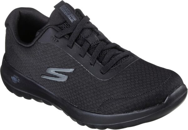 Skechers Women's Go Walk Joy Ecstatic