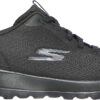 Skechers Women's Go Walk Joy Ecstatic