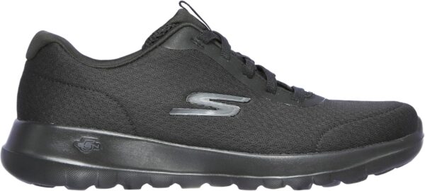 Skechers Women's Go Walk Joy Ecstatic