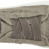 Blowfish Malibu Women's Marley