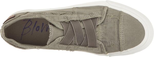 Blowfish Malibu Women's Marley