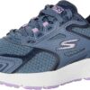 Skechers Women's Go Run Consistent Sneaker