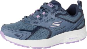 Skechers Women's Go Run Consistent Sneaker