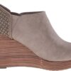 Dr. Scholl's Shoes Women's Harlow Ankle Boot