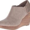 Dr. Scholl's Shoes Women's Harlow Ankle Boot