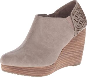 Dr. Scholl's Shoes Women's Harlow Ankle Boot