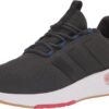 adidas Men's Racer TR23 Sneaker