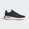 adidas Men's Racer TR23 Sneaker