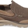 Skechers Men's Superior Milford