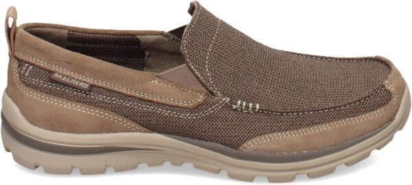 Skechers Men's Superior Milford