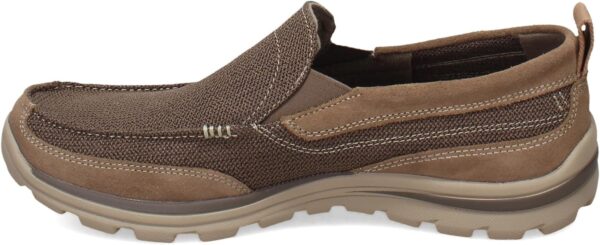 Skechers Men's Superior Milford