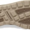 Skechers Men's Superior Milford