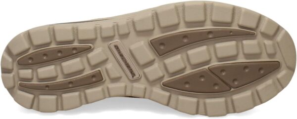 Skechers Men's Superior Milford