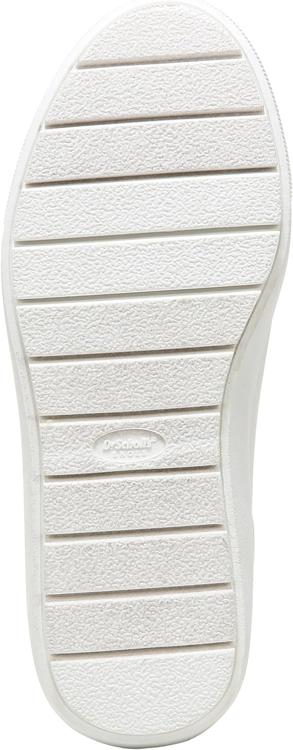 Dr. Scholl's Women's Time Off Sneaker