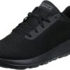 Skechers Men's Go Walk Max Effort