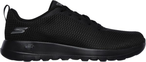 Skechers Men's Go Walk Max Effort