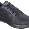 Skechers Men's Go Walk Max Effort