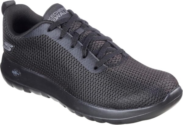 Skechers Men's Go Walk Max Effort