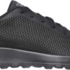 Skechers Men's Go Walk Max Effort