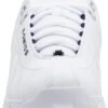 K-Swiss Men's ST329 CMF Sneaker