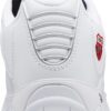 K-Swiss Men's ST329 CMF Sneaker