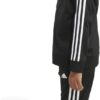 adidas boys Tricot Tracksuit Jacket Jogger Pant Set