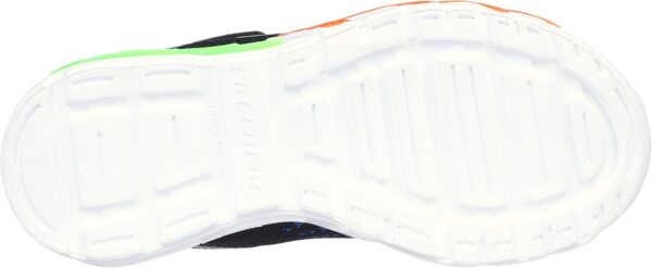 Skechers Kids' FLEX-GLOW BOLT