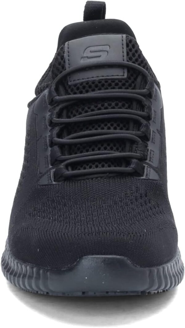 Skechers Men's Cessnock Food Service Shoe