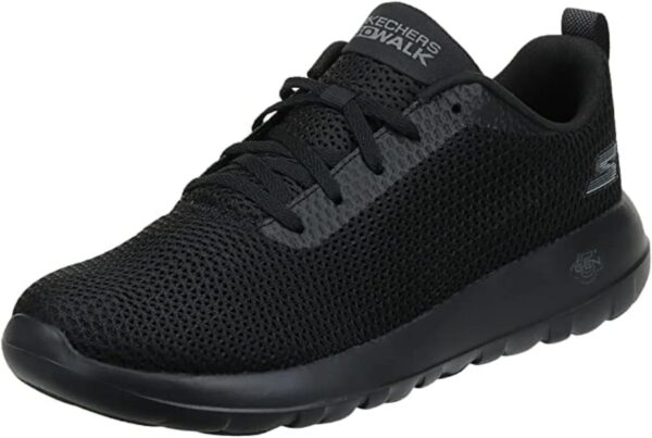 Skechers Men's Go Walk Max Effort