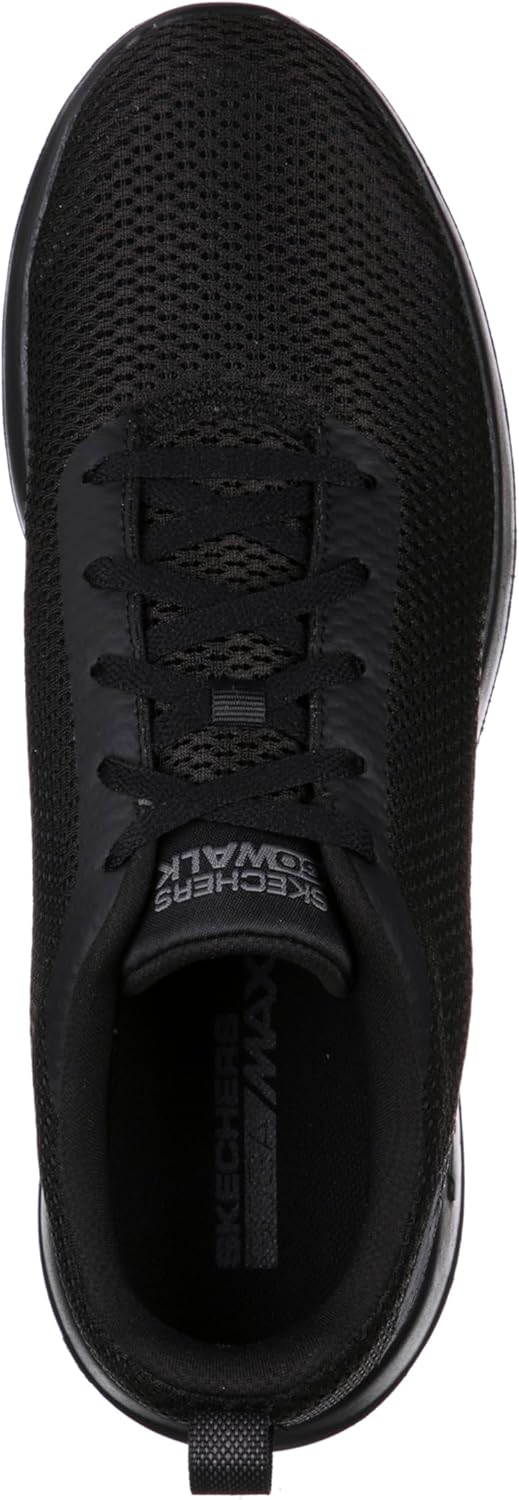 Skechers Men's Go Walk Max Effort