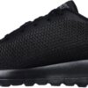 Skechers Men's Go Walk Max Effort