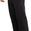 Hanes ComfortSoft EcoSmart Men's Fleece Sweatpants