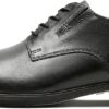 Clarks Men's Tilden Cap Oxford