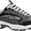 Skechers Men's Stamina Nuovo