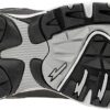 Skechers Men's Stamina Nuovo