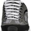 Skechers Men's Stamina Nuovo