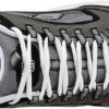 Skechers Men's Stamina Nuovo