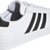 adidas Men's Grand Court 2.0 Tennis Shoe