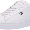 Tommy Hilfiger Men's Brecon