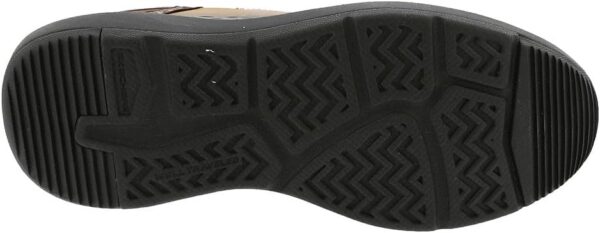 Skechers Men's Parson Oswin Slip in