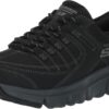 Skechers Men's Summits at Hands Free Slip in