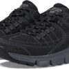 Skechers Men's Summits at Hands Free Slip in