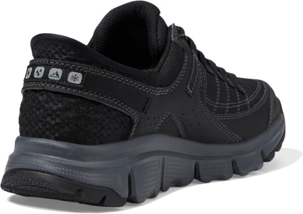 Skechers Men's Summits at Hands Free Slip in