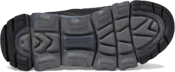 Skechers Men's Summits at Hands Free Slip in