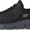 Skechers Men's Summits at Hands Free Slip in