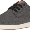 Steve Madden Men's Fenta Fashion Sneaker