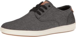 Steve Madden Men's Fenta Fashion Sneaker