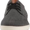 Steve Madden Men's Fenta Fashion Sneaker