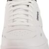 Reebok Unisex Adult Court Advance