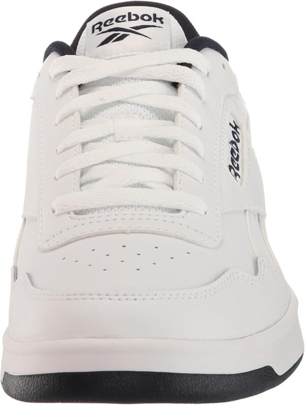 Reebok Unisex Adult Court Advance